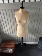 Brocante paspop, Ophalen of Verzenden