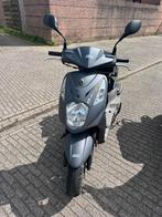 sym orbit 2 vivacity 70cc speedfight 3 LC, Gebruikt, Maximaal 45 km/u, Benzine, Ophalen
