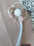 Baby mobiel GRATIS, Ophalen