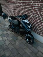 Yamaha Aerox 70cc, Ophalen, Gebruikt, Overige typen, Yamaha