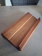 Kruidenrek plankjes, Ophalen of Verzenden, Nieuw