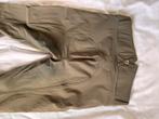 Rijbroeken maat 38 oa montar!, Dieren en Toebehoren, Paardrijkleding, Ophalen of Verzenden, Zo goed als nieuw, Dressuur, Onderkleding