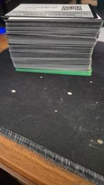 Pokémon TCG online codes, Ophalen of Verzenden, Nieuw