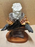 Indianen beelden, Ophalen, Overige typen