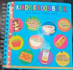 Kinderkookboek met 10 lekkere en makkelijke recepten, Ophalen of Verzenden, Gelezen, Nederland en België