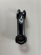 Forza Stratos stuurpen 110 mm - 31,8, Forza, Stuur, Nieuw, Ophalen of Verzenden