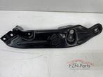 VW Tiguan 571 Koplamphouder Links, Auto-onderdelen, Ophalen of Verzenden, Gebruikt