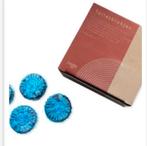 Regn Toiletblokjes voor Inbouwreservoir - 240 stuks, Ophalen of Verzenden, Schoonmaakmiddel