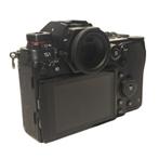 Panasonic Lumix DC S1 Systeem Camera | Nette Staat, Panasonic, Gebruikt, Support@panasonic.com, 1006, Oaza Kadoma, Kadoma-shi
Osaka 571-8501
Japan