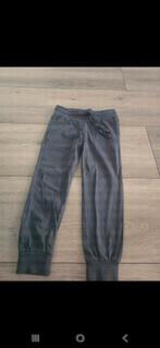 Joggingsbroek (maat 110), Kinderen en Baby's, Kinderkleding | Maat 110, Ophalen of Verzenden, Meisje, Jurk of Rok