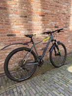 Cube montain bike 29’ frame size 21 (L), Ophalen, Gebruikt, Overige merken