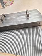 Te koop nieuwe 10mm boilie rol tafel, Overige typen, Nieuw, Ophalen of Verzenden, Nvt@nvt.com