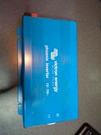 Victron Phoenix 12V 750W Pure Sinus Omvormer, Caravans en Kamperen, Ophalen of Verzenden