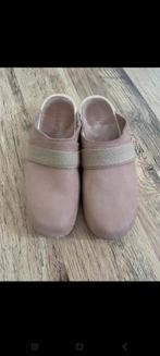 Humanoid, Kleding | Dames, Humanoid, Overige typen, Ophalen of Verzenden, Zo goed als nieuw