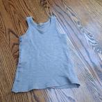 Dilling 100% wol hemd peuter, Ophalen of Verzenden, Jongen of Meisje, Shirt of Longsleeve