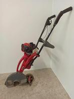 GTM Kantensnijder K pro 33, Ophalen of Verzenden, Gebruikt, Overige soorten, GTM Professional