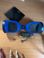 Hoverboard te koop!, Ophalen, Zo goed als nieuw