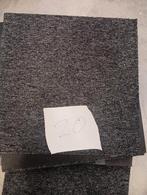 20x tapijttegel 50x50, Ophalen, Vierkant, 50 tot 100 cm, 50 tot 100 cm