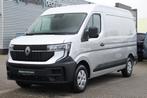 Renault Master T35 2.0dCi 150pk | L2H2 Extra | Android Navi, 1998 cc, 4 cilinders, 150 pk, Renault