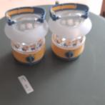 Minions Camping Lantaarns (2 stuks), Ophalen