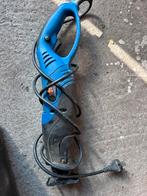 Top craft reciprozaag, Doe-het-zelf en Verbouw, Gereedschap | Zaagmachines, Ophalen, Gebruikt, 70 mm of meer, 600 tot 1200 watt