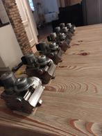 Thp gereviseerde hogedruk brandstof pompen, Ophalen of Verzenden, Nieuw