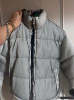 warme cropjas, Verzenden, Zwart, Maat 42/44 (L), New Yorker