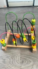Speelgoed spiraal, Ophalen, Zo goed als nieuw