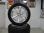 All Season 19 inch Volvo XC90 / XC60 originele velgenset top, Auto-onderdelen, 19 inch, Gebruikt, Banden en Velgen, Ophalen of Verzenden