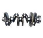 Nieuwe krukassen voor BMW N20, N26, N42, N43, N46 motoren, Nieuw, Ophalen of Verzenden, Aftermarket Parts EU, Info@aftermarketparts.eu