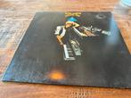 Tom waits closing time vinyl, Ophalen of Verzenden, Gebruikt, 12 inch, Poprock