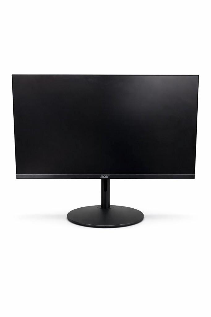 ACER Nitro XF240Y - 23.8 inch - 1920 x 1080 (Full HD) 180hz, Computers en Software, Monitoren, 151 t/m 200 Hz, Gaming, IPS, Full HD