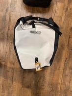 Ortlieb fietstassen - 5 stuks, nieuw!, Ophalen of Verzenden, Nieuw