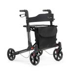 Rollator Multimotion Double, Ophalen of Verzenden, Opvouwbaar, Nieuw