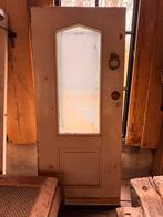 Diverse deuren!, Doe-het-zelf en Verbouw, Deuren en Horren, Ophalen, Gebruikt, Overige typen, 200 tot 215 cm