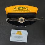 Camel trophy team adventure watch horloge, Overige merken, Polshorloge, Ophalen of Verzenden, X