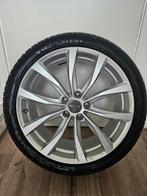 Velgen Mak Wolf 19", Gebruikt, Velg(en), 235 mm, Personenwagen