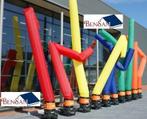 skydancers 6 mtr skytube Skytubes skydancer huren bensan, Ophalen, Zo goed als nieuw, Overige