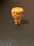Harry Potter Gouden Kinder Joy Figuur VT401, Verzamelen, Ophalen of Verzenden, Zo goed als nieuw