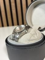 Tag Heuer WAF1112, Ophalen of Verzenden, Zo goed als nieuw