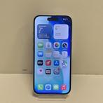 Apple iPhone 15 | 512GB | Blauw | A-Grade (837311), Apple Benelux B.V., Hanover.reception@euro.apple.com, Leidseplein 29, 1017 PS Amsterdam, Nederland