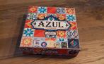 Azul bordspel, Drie of vier spelers, Ophalen of Verzenden, Zo goed als nieuw, Next Move Games