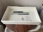 IKEA Komplement lade voor PAX kledingkast, Ophalen, Overige materialen, Nieuw, 50 tot 100 cm