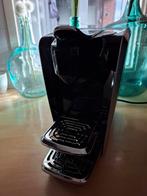 Bellarom koffiecupmachine in nieuwstaat., Ophalen, Gebruikt