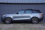 Land Rover Range Rover Velar 3.0 V6 SC AWD R-Dynamic - PANOD, Auto's, Land Rover, Automaat, Gebruikt, 2995 cc, 120 €/maand