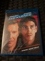 Frequency Blu-ray (in seal) (zonder nlo), Ophalen of Verzenden, Nieuw in verpakking, Thrillers en Misdaad