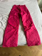 Protest Skibroek - Roze - Maat 176, Ophalen of Verzenden