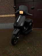 Vespa S 13xxx km, Fietsen en Brommers, Scooters | Vespa, Ophalen, Gebruikt, Maximaal 45 km/u, Vespa S