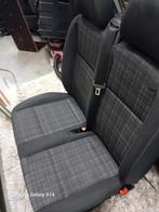 Mercedes Vito Bijrijdersbank - Zo goed als nieuw, Ophalen, Mercedes-Benz