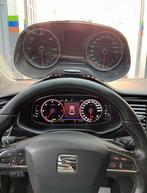 Seat leon/ateca virtual cockpit 5F0920790A sport mode., Auto-onderdelen, Ophalen of Verzenden, Nieuw, Seat